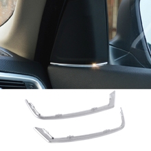 Adesivo autocolante para porta dianteira de carro, adesivo decorativo estéreo de decalque para bmw 5 series 525 520 f10 2024 - compre barato