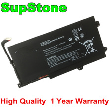 SupStone Новый PX03XL Батарея для HP Envy 14-K001TX K133TX M6-K058CA 714762-2C1 HSTNN-LB4P TPN-C109 TPN-C110 TPN-C111 715050-001 аккумулятор большой емкости 2024 - купить недорого