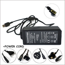 20V 3.25A 65W Notebook AC Adapter Charger Power Supply For Ordinateur Portable Lenovo G490AT G500AT G510AT M490S 2024 - buy cheap