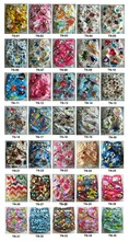 2015 New Design NEW NaughtyBaby Free Shipping One Size Fits All Reusable and Washable Baby Cloth Diaper  50pcs/lots TN 2024 - buy cheap