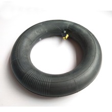 mini atv 3.00-4 3.00 X 4 10" x 3" Inner Tube Gas Electric Scooter Pocket Bike Jazzy PaceSaver ActiveCare 2024 - buy cheap