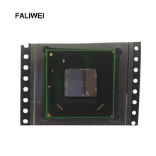 BD82HM76 SLJ8E 1PCS/LOT  integrated chipset   good quality 2024 - buy cheap