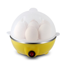 LSTACHi Multifunctional Electric Egg Boiler Cooker Mini Steamer Poacher Breakfast Cooking Tools Machine Kitchen Utensils 2024 - buy cheap