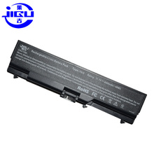 Аккумулятор JIGU для ноутбука Lenovo 42T4801 42T4838 42T4819 42T4848 42T4925 ASM 42T4790 для THINKPAD T430 L412 L520 L420 L512 2024 - купить недорого