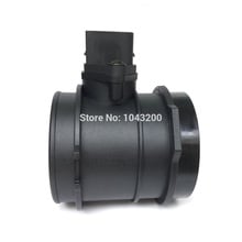 1130940048 Mass Air Flow Sensor Meter Sensor 0280217810 For Mercedes Benz G500 ML430 S500 E430 E500 A1130940048 , 0280 217 810 2024 - buy cheap