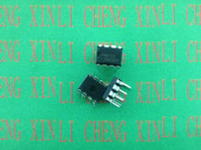 5PCS/LOT PN8123 8123  DIP-7 2024 - buy cheap