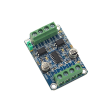 TSS721 Module M-BUS To TTL with RX TX Indicator STM32 Development Board Free Shipping 2024 - buy cheap