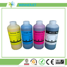 WINNERJET-recarga de tinta de pigmento para HP Designjet 2000 3000, cartuchos de tinta (4 litros/lote, BK/C/M/Y) 2024 - compra barato