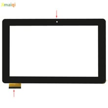 Touch screen panel digitizer for 10.1" inch prestigio multipad WIZE 3111 PMT3111 tablet MB1019Q5 Sensor Replacement 2024 - buy cheap