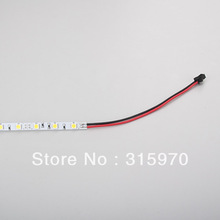 20pcs/lot Led cabinet Bar light  6W 60cm long 30Led 5050SMD Super Bright  690LM Pure White Color 12VDC Dimmable 2024 - buy cheap