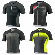 mens bicycle clothing rode racing bike maillot ropa ciclismo triathlon cycling jersey outdoor sport tops 2024 - buy cheap