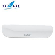 Seago Toothbrush Box Travel Case Protection Case Durable Seago Toothbrush box 2024 - buy cheap