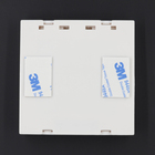 Casa inteligente 220 V Luz Da Lâmpada Do Teto Lâmpada LED Painel de Parede Interruptor de Controle Remoto Sem Fio Transmissor de Entrada e Saída 10A RF receptor - compare preços Casa inteligente 220 V Luz Da Lâmpada Do Teto Lâmpada LED Painel de Parede Interruptor de Controle Remoto Sem Fio Transmissor de Entrada e Saída 10A RF receptor - compare preços