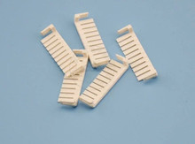 FREE SHIPPING %100 NEW 1000PCS/LOT PNDS-20V-Z connector Spacing of 2.0 mm 2024 - buy cheap