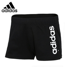 Original New Arrival  Adidas NEO W C+ SHORTS Women's  Shorts Sportswear 2024 - buy cheap