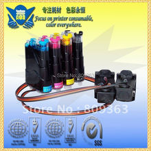 CISS PG815 CL816 Continuous Ink System use for CANON IP2788 MP259 MP498 MX348 MX358 MX288 MP288 MP236 Printer,Free Shipping 2024 - buy cheap
