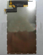 ZHIZU сенсорный экран ЖК-дисплей стеклянная панель FC1A5549-01 V0F для Китая клон имитация note5 N9200 MTK телефон Android 2024 - купить недорого