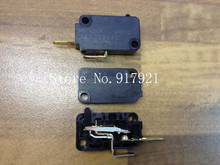 [ZOB] original original AM51630C5 micro switch limit switch 16A250V genuine original  --30PCS/LOT 2024 - buy cheap