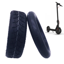 CST 8.5 inch Scooter Tire for Xiaomi Mijia M365 m187 8.5" Electric Scooter Outer Tyre 1/2 X 2 Tube Non-slip Pneumatic Tire Wheel 2024 - buy cheap