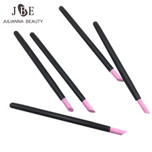 5Pcs Stone Nail Files Art Polishing Buffering Pens Tools Cuticle Remover Trimmer Buffer Pedicure Cuticle Nail Tips 2024 - buy cheap