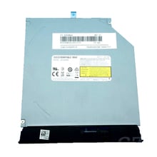 For Lenovo E42-80 V510-14 Notebook 8X DVD RW RAM Dual Layer DL Burner 24X CD Writer Slim Optical Drive 2024 - buy cheap