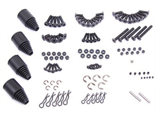 RC parts repair kit set rc car baja Medium Screw Repair Kits Repair Kits 690112 for 1/5 hpi baja 5b parts rovan km rc cars 2024 - buy cheap