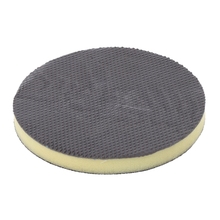 New Polishing Pads Tool Eraser Car Magic Clay Bar Pad Block Auto Cleaning Sponge Wax 2024 - buy cheap