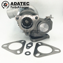 TD04 49177-01501 4917701501 49177-01500 turbo charger MD168054 for Mitsubishi L 300 2,5 TD 4WD (P25W,P25V) 87 HP 4D56 (Turbo) 2024 - buy cheap