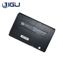 JIGU 6 ячеек батареи ноутбука для Hp/COMPAQ504610-001 506916-371 HSTNN-OB80 HSTNN-OB81 2024 - купить недорого