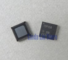 1PC/LOT 100% Original New TDP158 TDP158RSBT TDP158RSBR QFN Chip For Xbox One X Controller 2024 - buy cheap