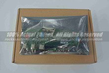 Spare Parts 40754-418-51 Used 100% Tested With Free DHL / EMS 2024 - buy cheap