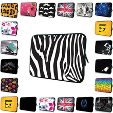 Funda para ordenador portátil, accesorios para portátil, 7/10/12/13/14/15/17, para Macbook 15,4, 13,3, 14,1, Dell, Acer, Chromebook 2024 - compra barato