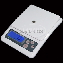 0.1g-3000g 3kg Digital Electric Jewelry Gram Gold Gem Coin Lab Balance Weight Accurate Scale g ct lb oz dr gn ozt dwt MM Tl New 2024 - buy cheap