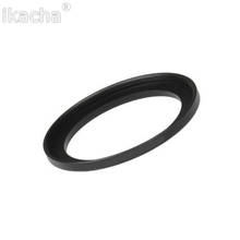 60mm-62mm 60 to 62 Step up Ring Filter Adapter 2024 - buy cheap