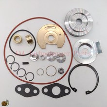 S3B Turbocharger Parts Rebuild kits/repair kits Supplier AAA Turbocharger parts 2024 - buy cheap