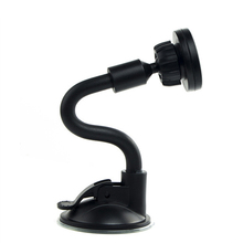 Car Mount Holder 360° Universal Suction Dashboard Magnetic For Mobile Phone 2024 - buy cheap