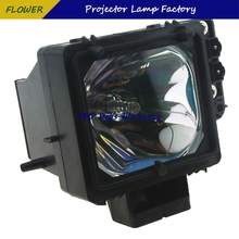 TV Lamp XL-2200 for SONY KDF-55WF655 KDF-55XS955 KDF-60WF655 KDF-60XS955 KDF-E55A20 KDF-E60A20 KDF-55WF655K Projector Bulb Lamp 2024 - buy cheap