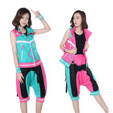 Disfraz de Star wink para Cosplay, conjunto de 2 estilos, color rosa y azul, alta calidad, 11 2024 - compra barato