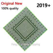 DC:2019+ 100% New N11P-GV2H-A2 N11P GV2H A2 N12P-GT-A1 N12P GT GT1 A1 N12P-GT1-A1 BGA Chipset 2024 - buy cheap