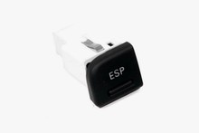 Interruptores de coche de alta calidad, accesorios ESP para A4 B6 2024 - compra barato