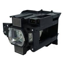 Compatible Projector lamp HITACHI HCP-D747W,HCP-D757X,HCP-D758X 2024 - buy cheap