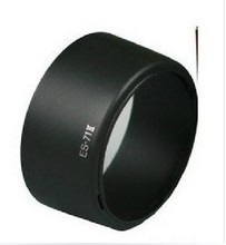 10 pcs/lot Brand New ES-71 II ES-71II Lens Hood for CANON EF 50mm f/1.4 USM 2024 - buy cheap