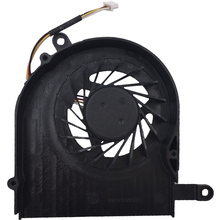 WLFYS New Original Laptop Cooling Fan For Acer aspire 5739 5739G-6959 PN:AB7805HX-EBB 2024 - buy cheap