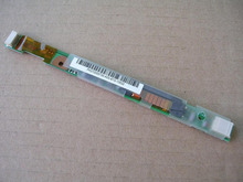 SSEA NEW Laptop LCD Inverter For ACER Aspire 5516 5532 Inverter Board PK070009L00 2024 - купить недорого