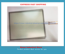 AST-190A AST190A Touch Screen Glass AST-190A140A New 2024 - buy cheap