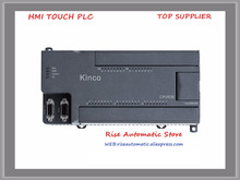 Новый оригинальный K508-40AX K508-40AR K508-40AT K508-40DT K508-40DR PLC Процессор в штучной упаковке 2024 - купить недорого