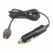 Car Vehicle Power Charger Adapter Cord Cable For GARMIN GPS Aera 560 T/M 560/LT 2024 - buy cheap