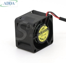 FOR ADDA AD3812HB-B51GP 3828 38mm 3.8cm DC 12V 0.25A computer case power cooling fans 2024 - buy cheap