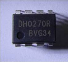 5PCS/LOT NEW DH0270R DIP-8 Power Management IC 2024 - buy cheap