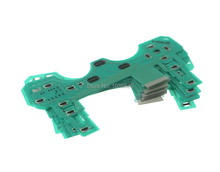 SA1Q43-A для контроллера ps2 H гибкий кабель для ps2 проводящая пленка для контроллера пленка джойстик гибкий кабель 120 шт./лот 2024 - купить недорого